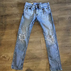 Pacsun Jeans